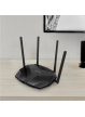 Router TP-LINK MERCUSYS MR70X AX1800