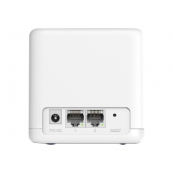 Router TP-LINK MERCUSYS Halo H30G AC1300