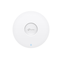 Router TP-LINK EAP610 AX1800 WiFi 6