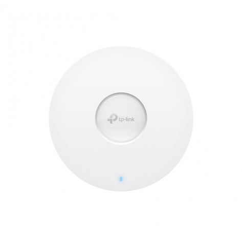 Router TP-LINK EAP610 AX1800 WiFi 6