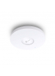 Router TP-LINK EAP610 AX1800 WiFi 6