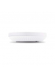 Router TP-LINK EAP610 AX1800 WiFi 6