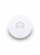 Router TP-LINK EAP610 AX1800 WiFi 6