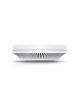 Router TP-LINK EAP610 AX1800 WiFi 6