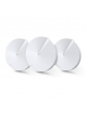 Router TP-LINK Deco M9 Plus 3-Pack