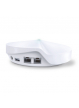 Router TP-LINK Deco M9 Plus 3-Pack