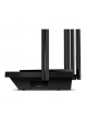 Router TP-LINK AX5400 Dual-Band WiFi 6