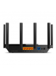 Router TP-LINK AX5400 Dual-Band WiFi 6