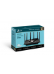 Router TP-LINK AX5400 Dual-Band WiFi 6