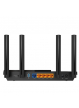 Router TP-LINK AX3000 Dual-Band Wi-Fi 6