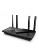 Router TP-LINK AX3000 Dual-Band Wi-Fi 6