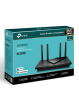 Router TP-LINK AX3000 Dual-Band Wi-Fi 6