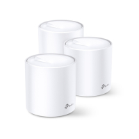 Router TP-LINK AX1800 Whole Home Mesh WiFi 6