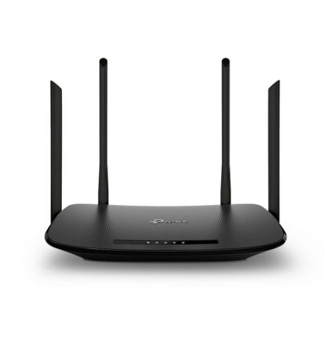 Router TP-LINK Archer VR300 AC1200 WiFi VDSL/ADSL