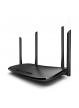 Router TP-LINK Archer VR300 AC1200 WiFi VDSL/ADSL