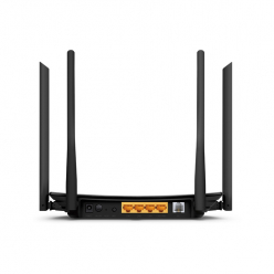 Router TP-LINK Archer VR300 AC1200 WiFi VDSL/ADSL