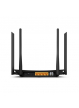 Router TP-LINK Archer VR300 AC1200 WiFi VDSL/ADSL