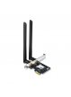 Router TP-LINK Archer T5E AC1200