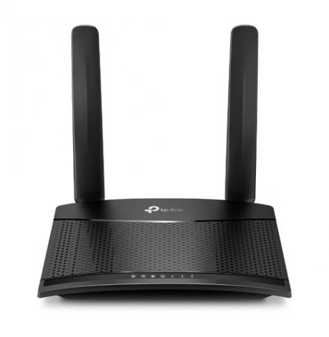 Router TP-LINK Archer MR100 WiFi N300 4G LTE