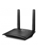 Router TP-LINK Archer MR100 WiFi N300 4G LTE