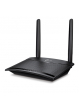 Router TP-LINK Archer MR100 WiFi N300 4G LTE