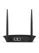 Router TP-LINK Archer MR100 WiFi N300 4G LTE