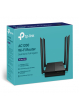 Router TP-LINK Archer C64 AC1200 Dual Band