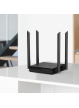 Router TP-LINK Archer C64 AC1200 Dual Band