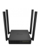 Router TP-LINK Archer C54 AC1200 Dual band