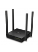 Router TP-LINK Archer C54 AC1200 Dual band