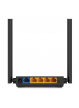 Router TP-LINK Archer C54 AC1200 Dual band