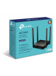 Router TP-LINK Archer C54 AC1200 Dual band