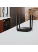 Router TP-LINK Archer C54 AC1200 Dual band