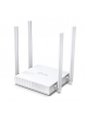 Router TP-LINK Archer C24 AC750