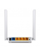 Router TP-LINK Archer C24 AC750