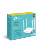 Router TP-LINK Archer C24 AC750