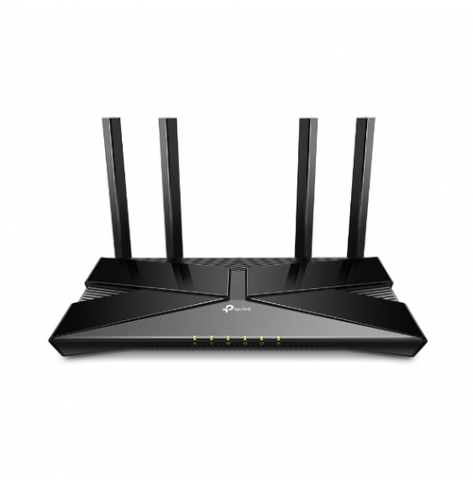 Router TP-LINK Archer AX23 AX1800 WiFi 6