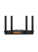 Router TP-LINK Archer AX23 AX1800 WiFi 6