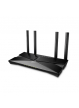 Router TP-LINK Archer AX23 AX1800 WiFi 6