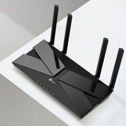 Router TP-LINK Archer AX23 AX1800 WiFi 6