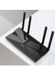 Router TP-LINK Archer AX23 AX1800 WiFi 6