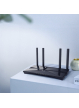 Router TP-LINK Archer AX23 AX1800 WiFi 6