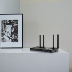 Router TP-LINK Archer AX23 AX1800 WiFi 6