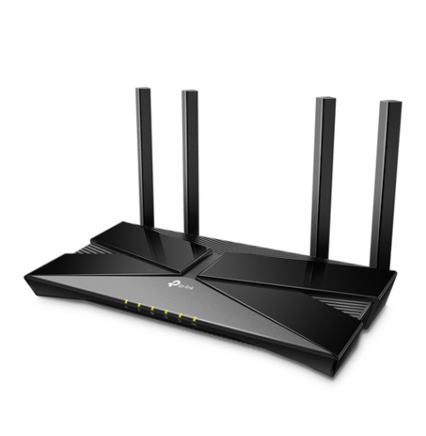 Router TP-LINK Archer AX20 AX1800 Wi-Fi 6