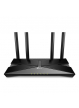 Router TP-LINK Archer AX20 AX1800 Wi-Fi 6