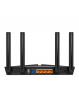 Router TP-LINK Archer AX20 AX1800 Wi-Fi 6