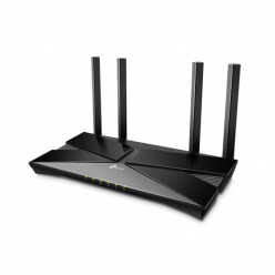 Router TP-LINK Archer AX10 AX1500 Wi-Fi 6