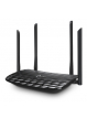 Router TP-LINK AC1350 Wireless Dual Band