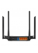Router TP-LINK AC1350 Wireless Dual Band