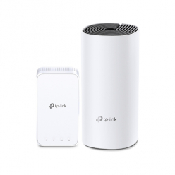Router TP-LINK AC1200 Whole-Home Mesh